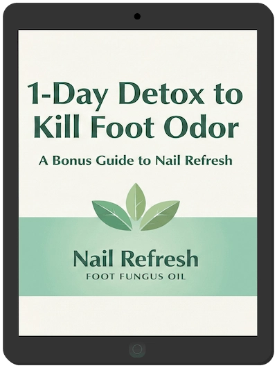 nail refresh Bonus 1